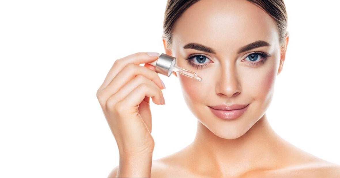 huile démaquillante bio