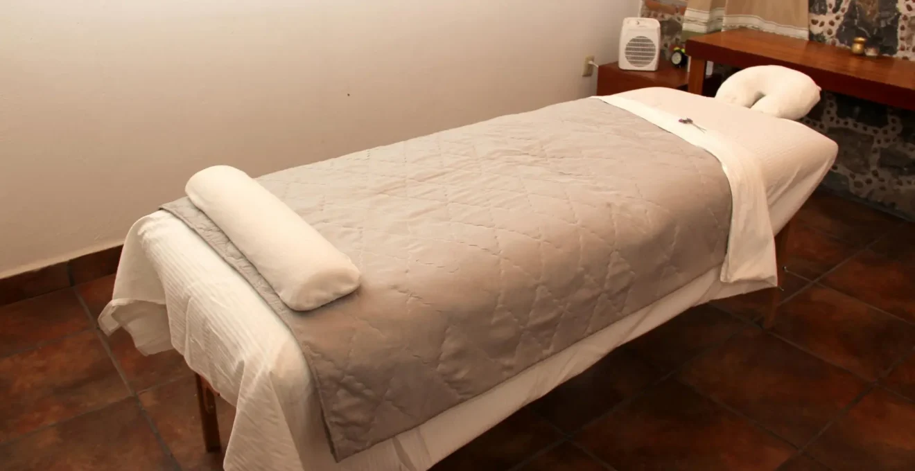 lit de massage.png