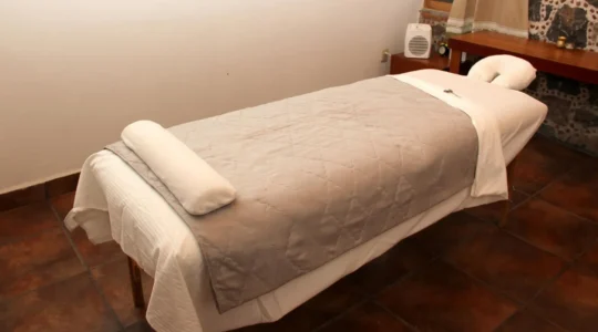 lit de massage.png